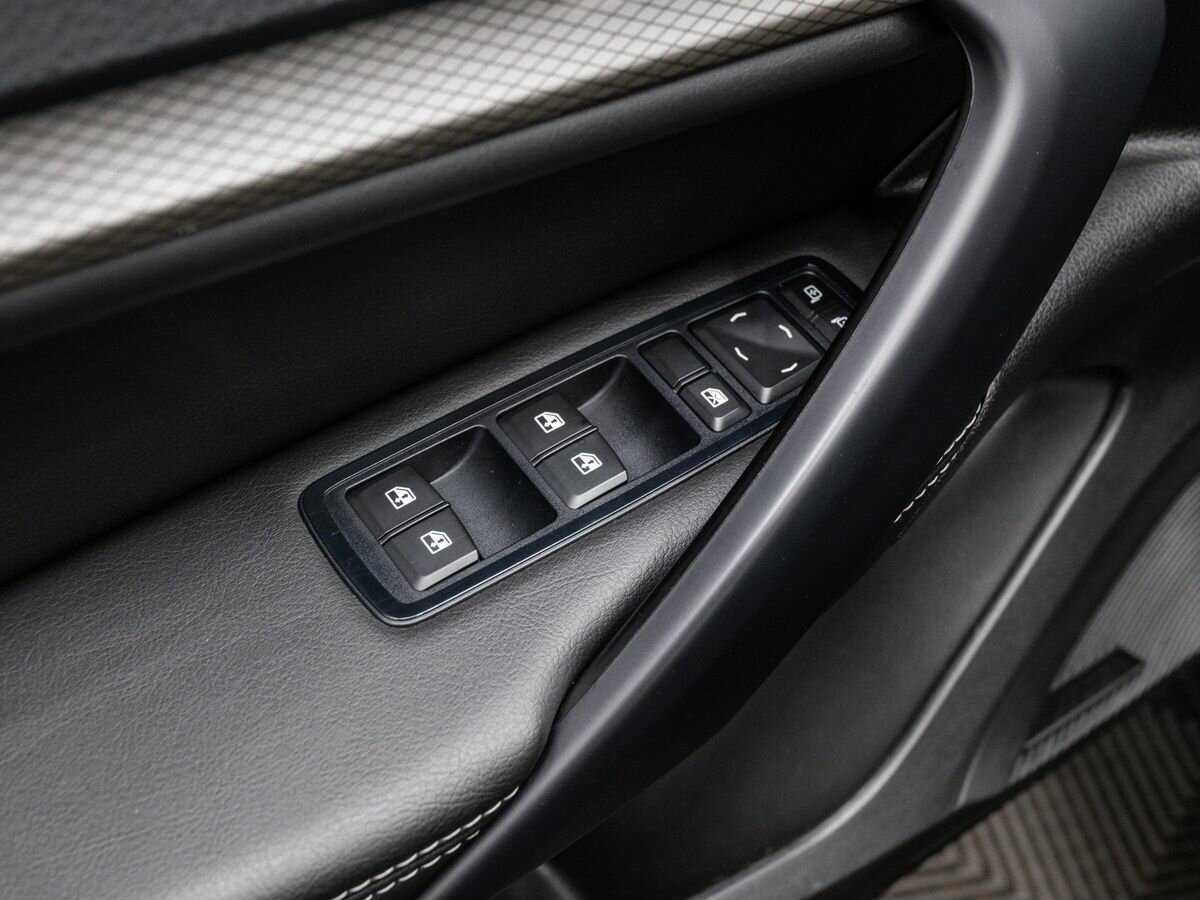 Продажа Б/У Лада (ВАЗ) Веста. Фото: #16