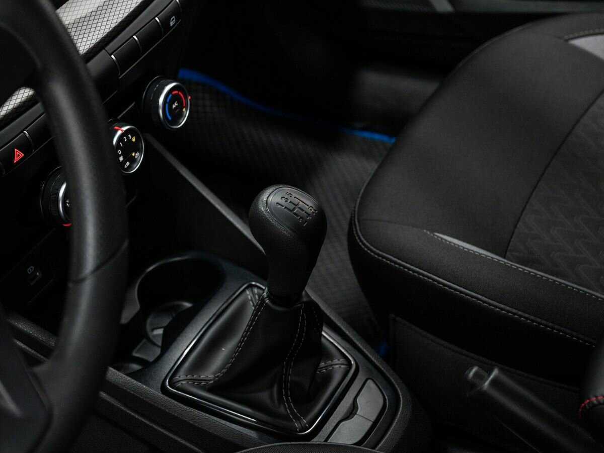 Продажа Б/У Лада (ВАЗ) Веста. Фото: #17