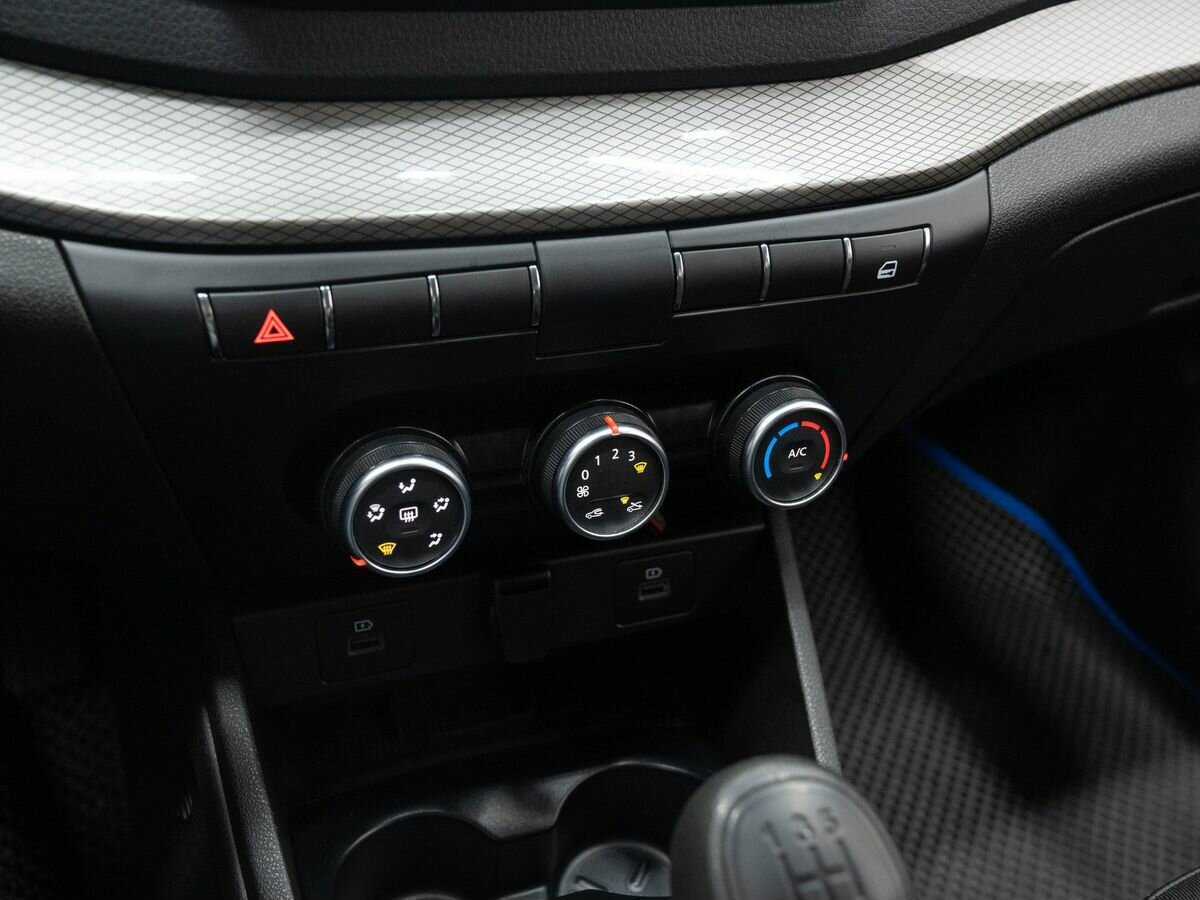 Продажа Б/У Лада (ВАЗ) Веста. Фото: #18