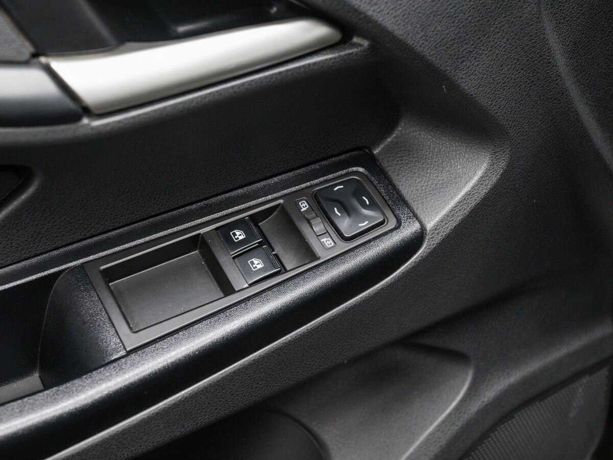 Продажа Б/У Лада (ВАЗ) Веста. Фото: #12