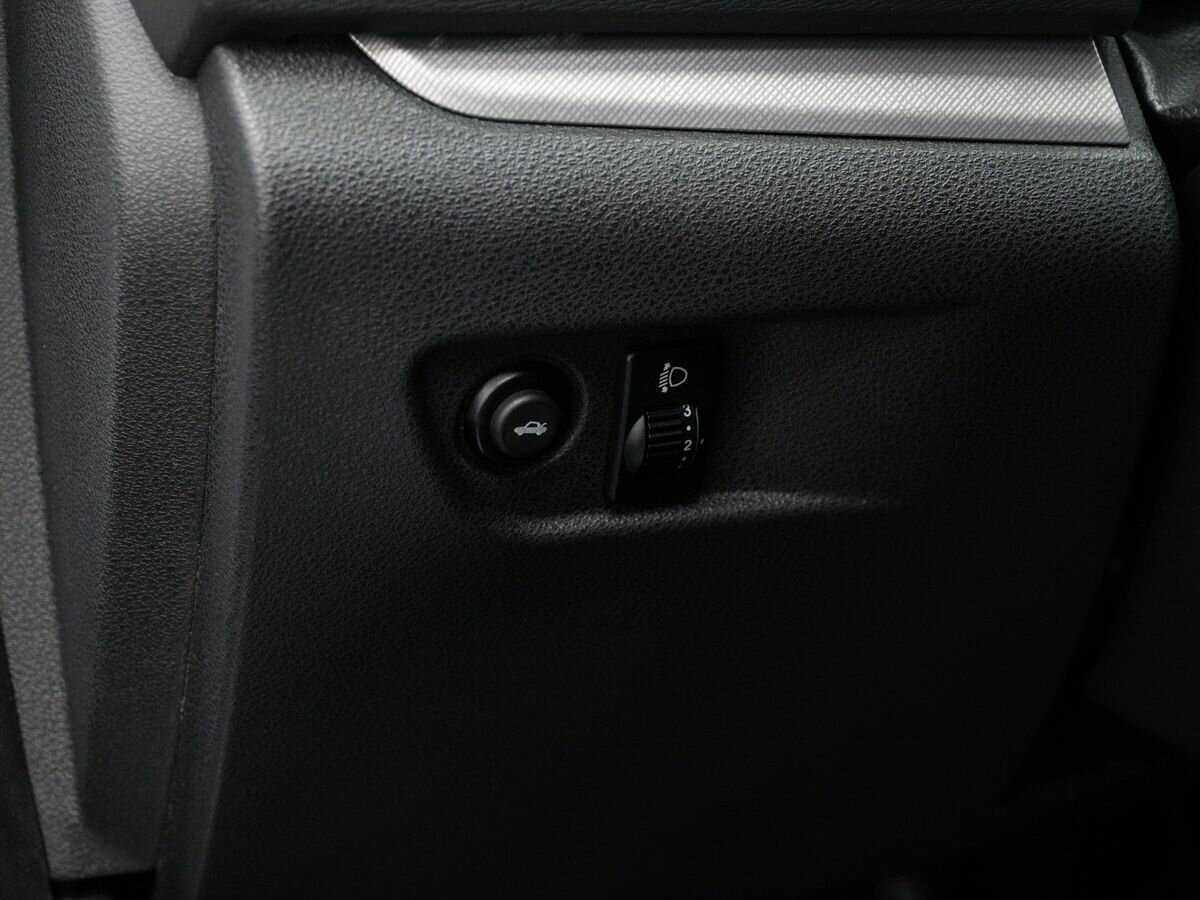 Продажа Б/У Лада (ВАЗ) Веста. Фото: #15