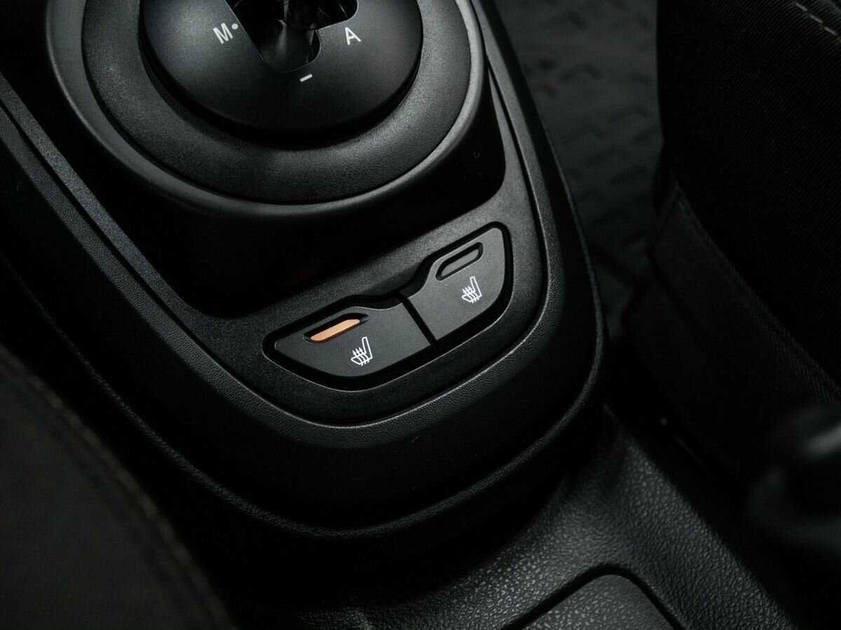 Продажа Б/У Лада (ВАЗ) Веста. Фото: #17