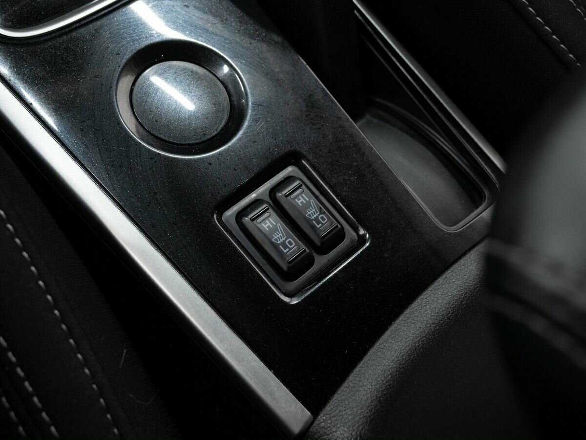 Продажа Б/У Митсубиши Оутлэндер. Фото: #17