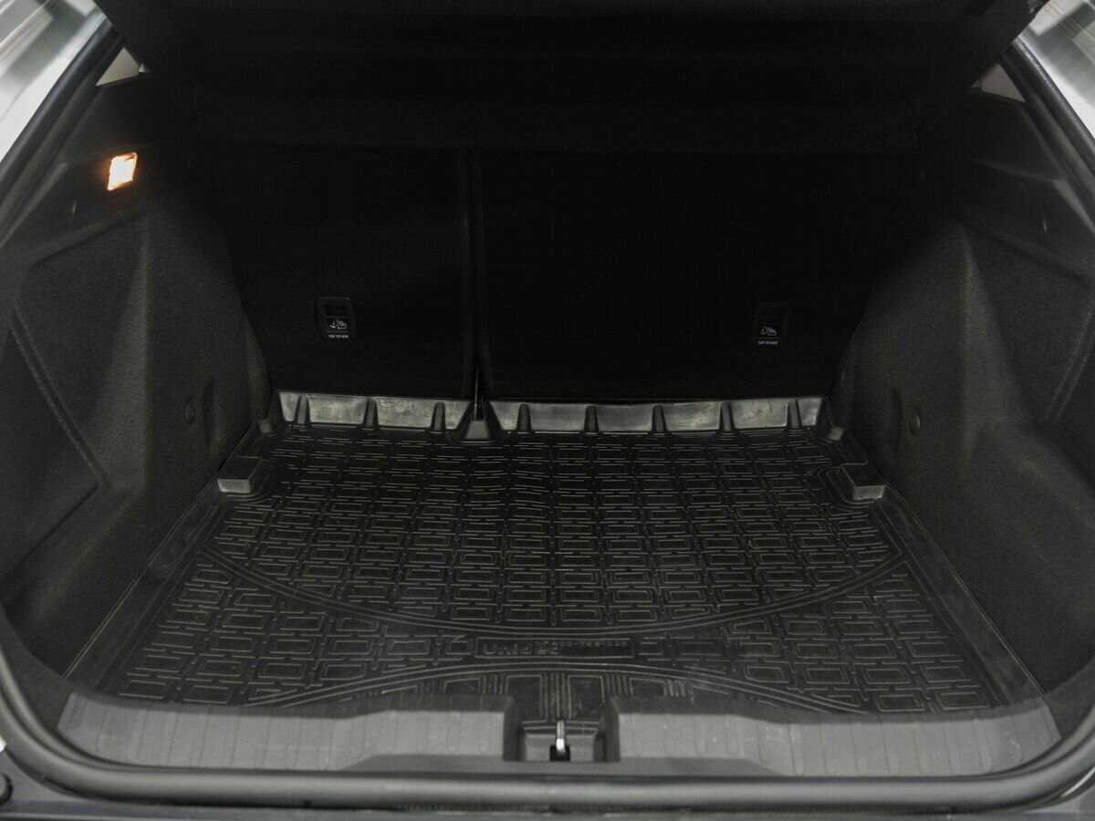 Продажа Б/У Рено Аркана. Фото: #20