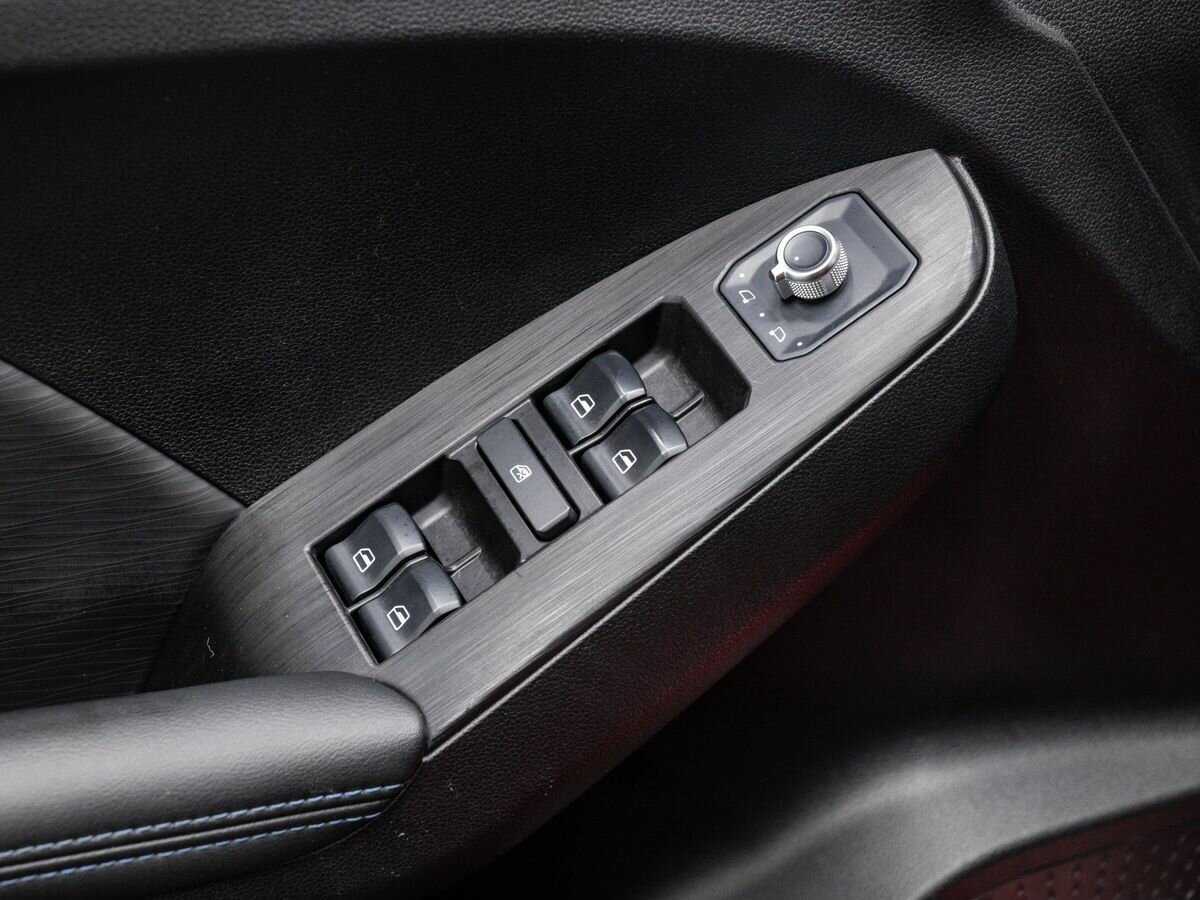 Продажа Б/У Хавал Джолион. Фото: #15