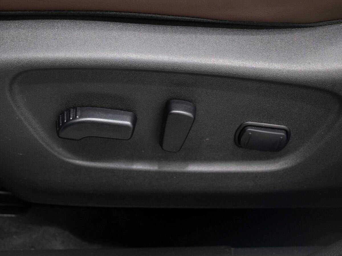 Продажа Б/У Ниссан Кашкай. Фото: #19