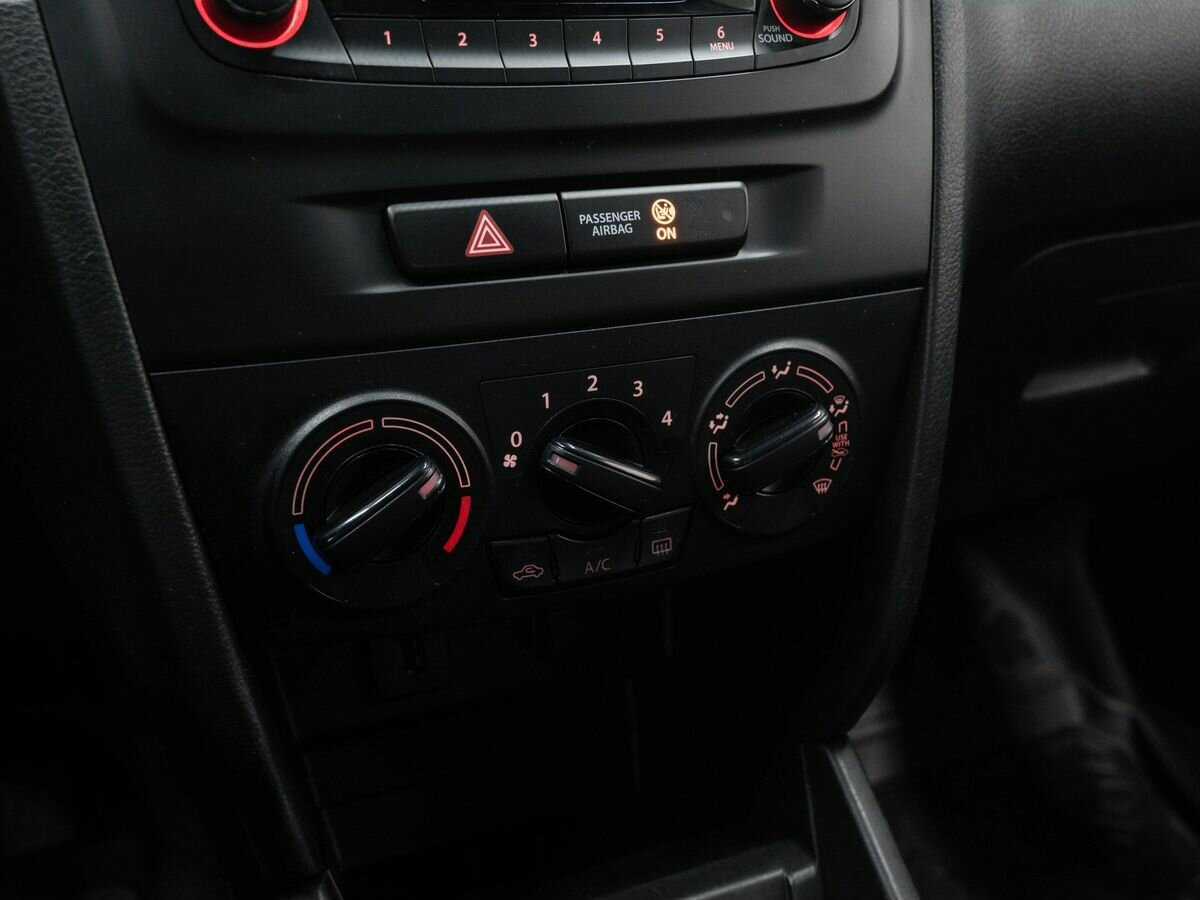 Продажа Б/У Сузуки Витара. Фото: #17