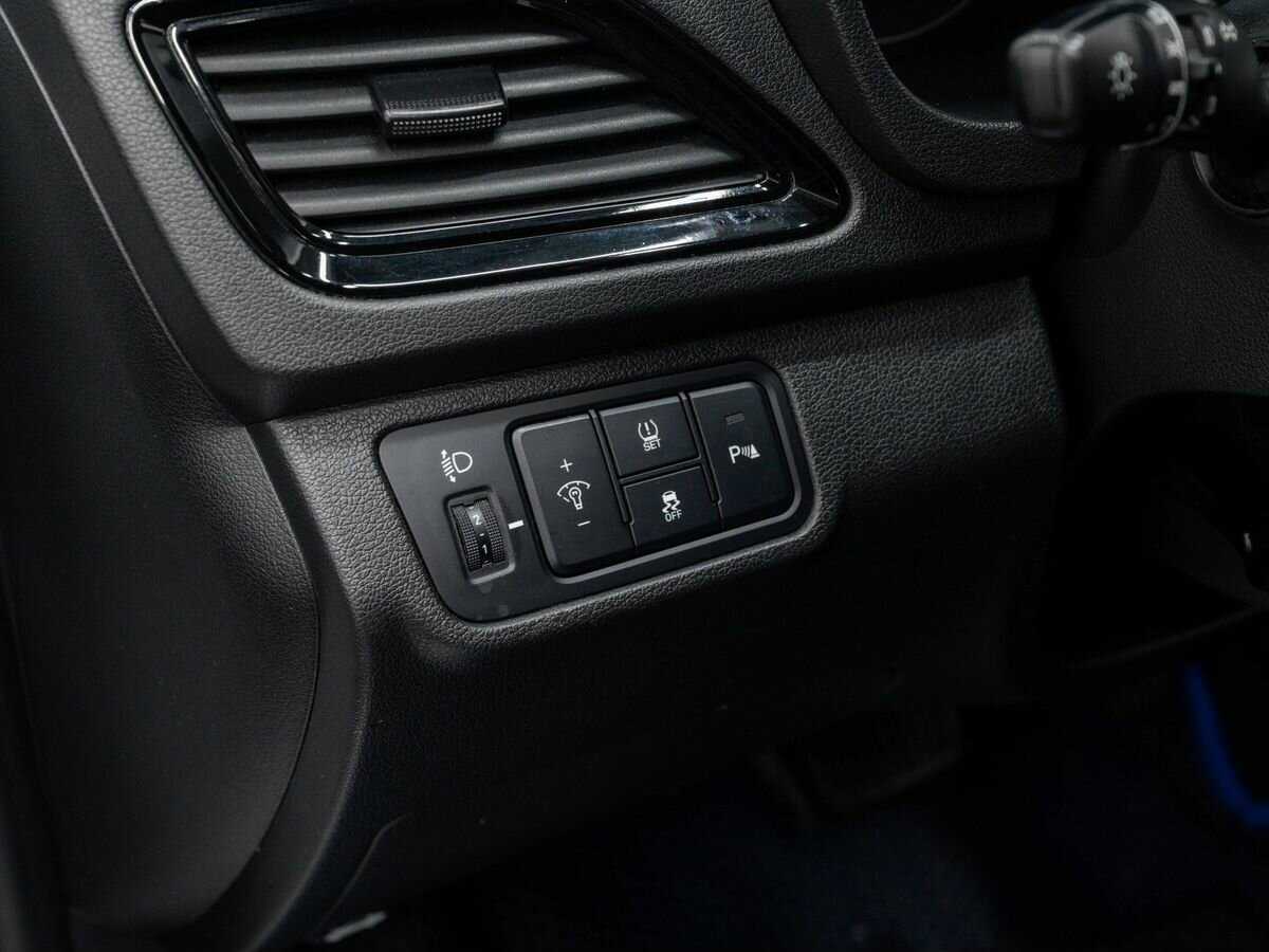 Продажа Б/У Хендай Солярис. Фото: #14