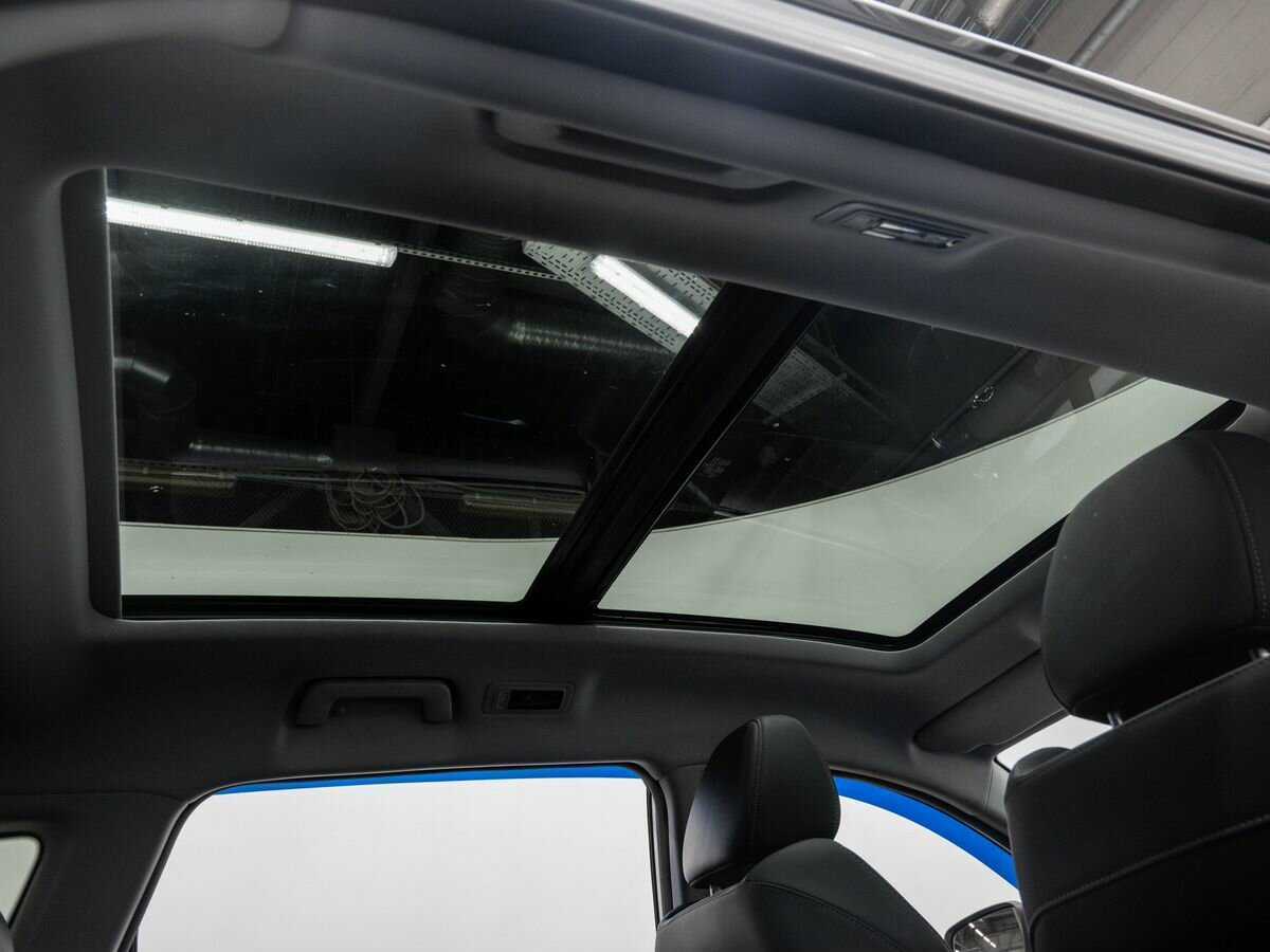 Продажа Б/У Чери Тигго 7 Про Макс. Фото: #13