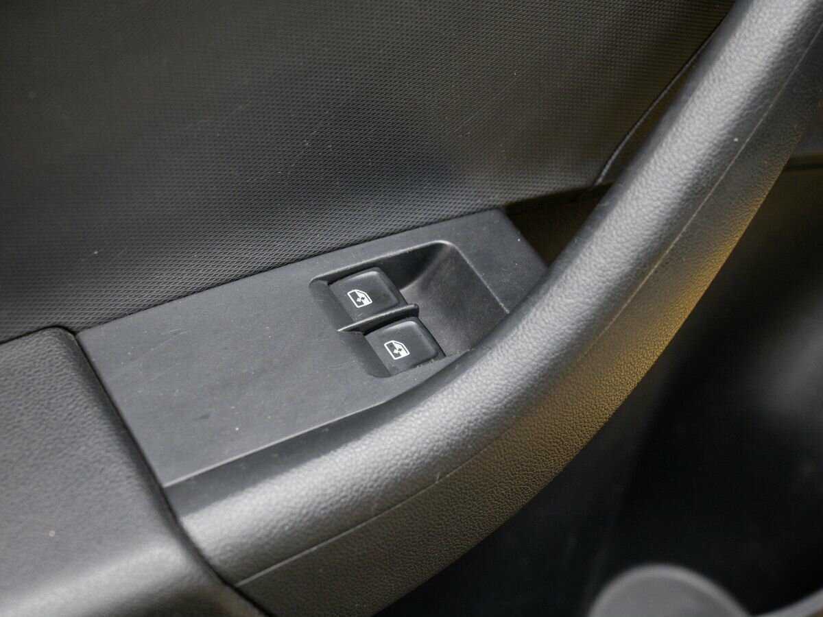 Продажа Б/У Шкода Рапид. Фото: #15