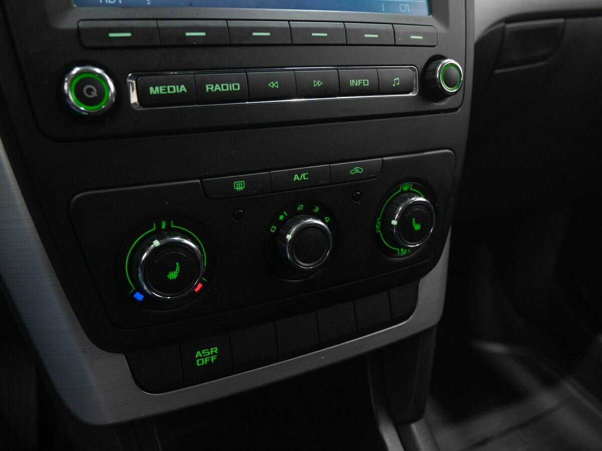 Продажа Б/У Шкода Йети. Фото: #18