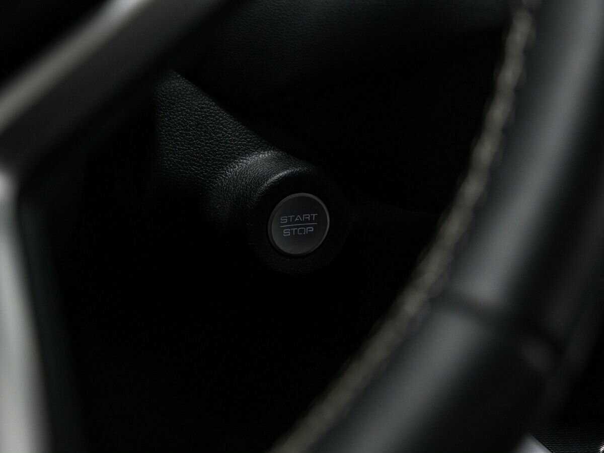 Продажа Б/У Хавал Джолион. Фото: #22