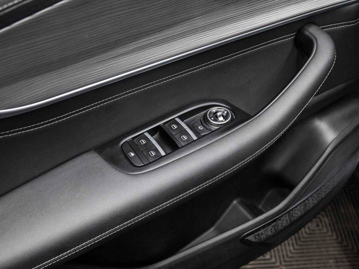 Продажа Б/У Чери Тигго 8 Про Макс. Фото: #14