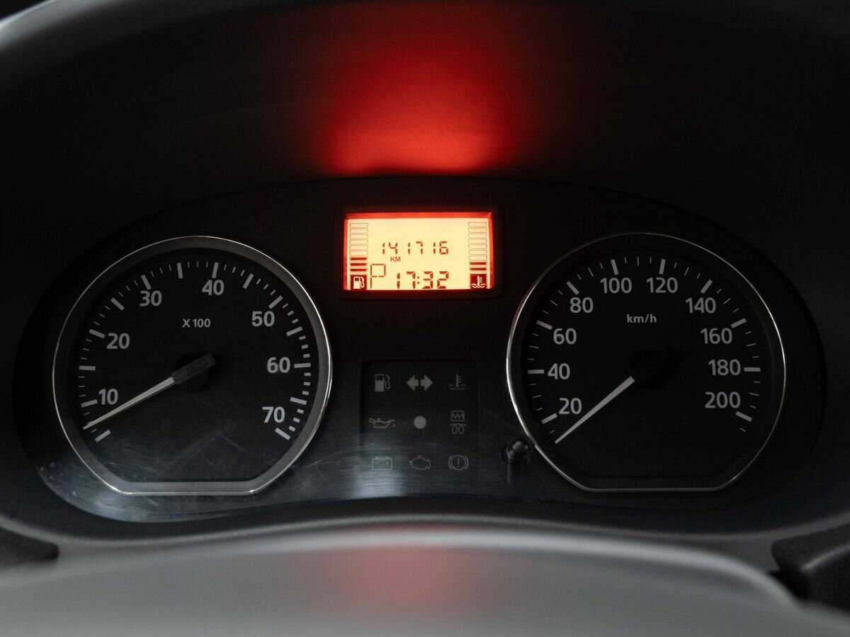 Продажа Б/У Ниссан Альмера. Фото: #16