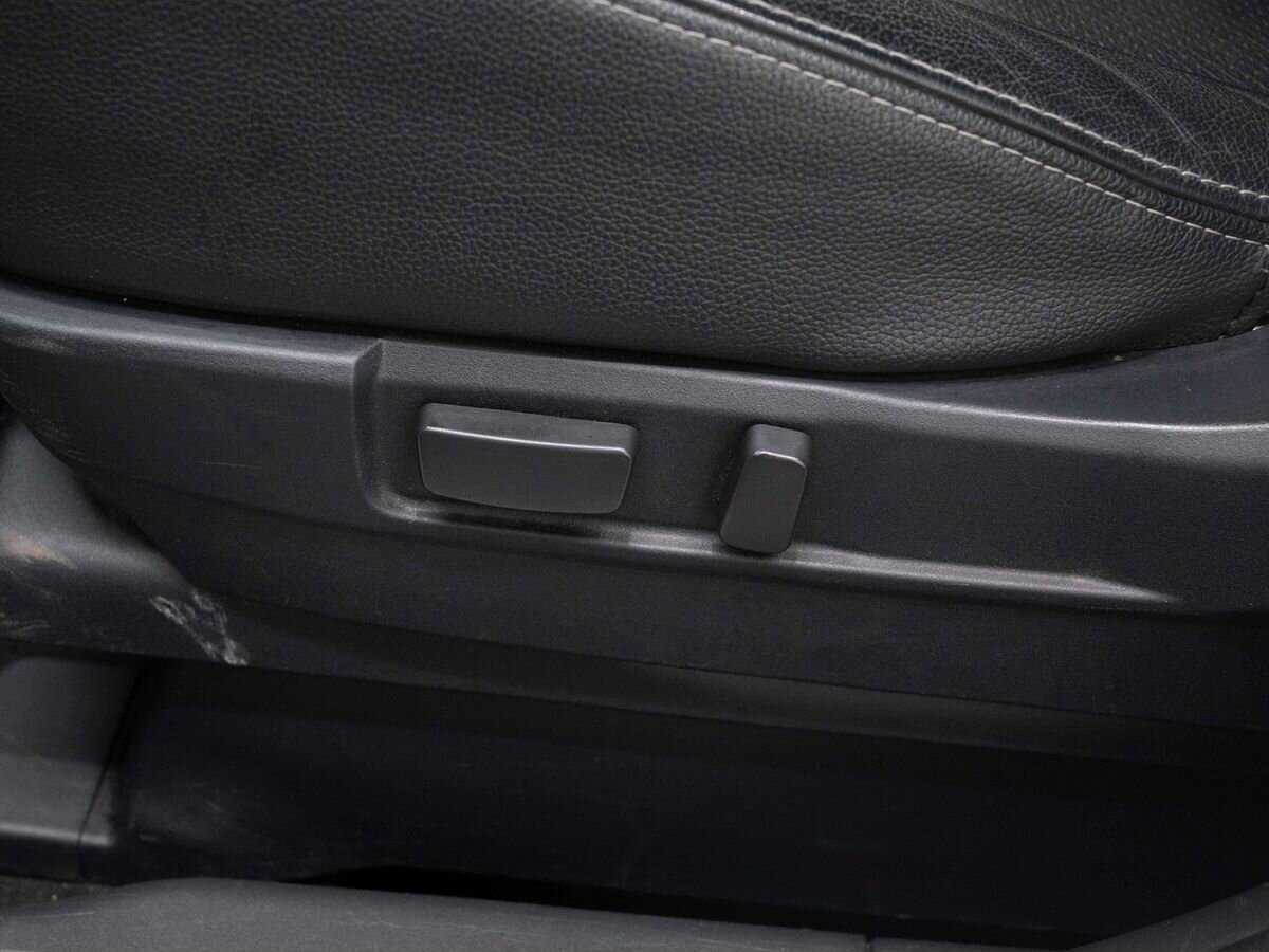 Продажа Б/У Митсубиши Оутлэндер. Фото: #20