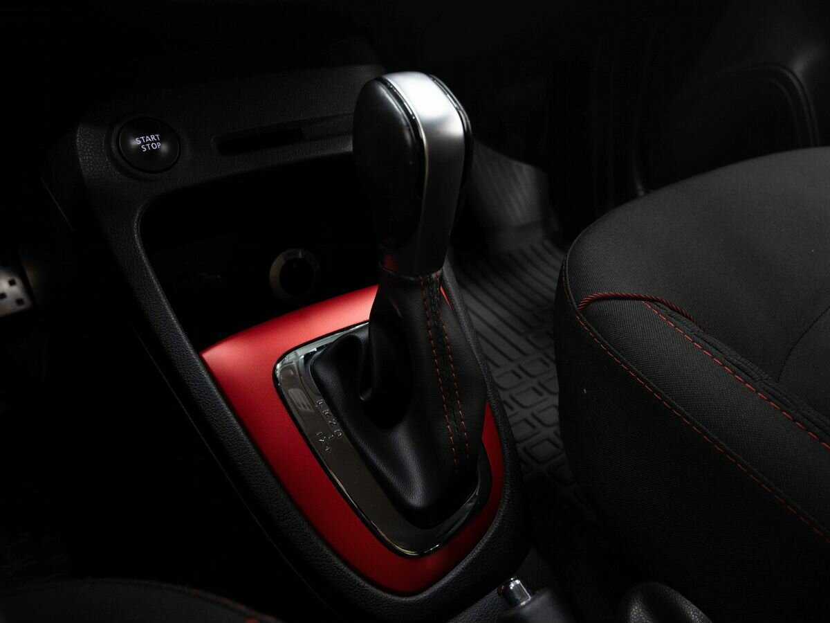 Продажа Б/У Рено Каптюр. Фото: #22