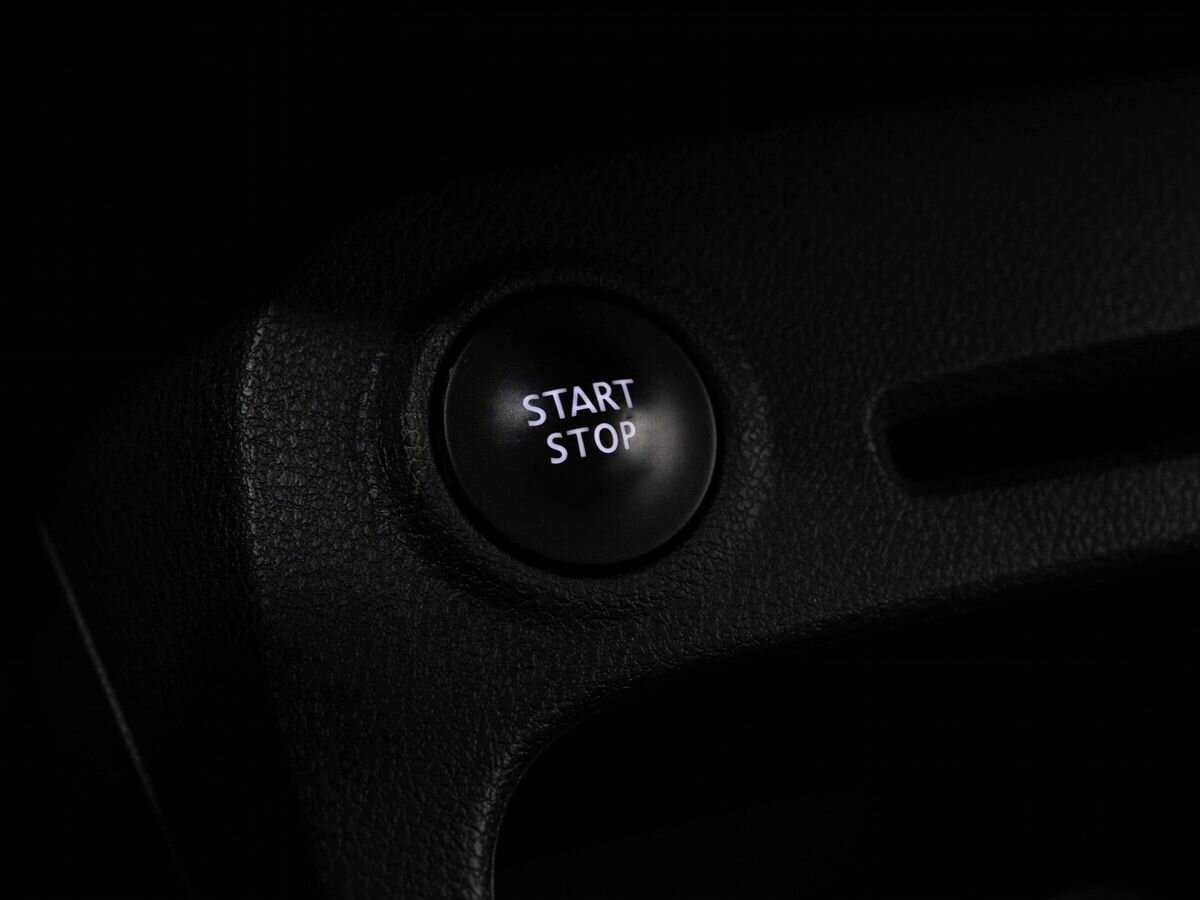 Продажа Б/У Рено Каптюр. Фото: #23