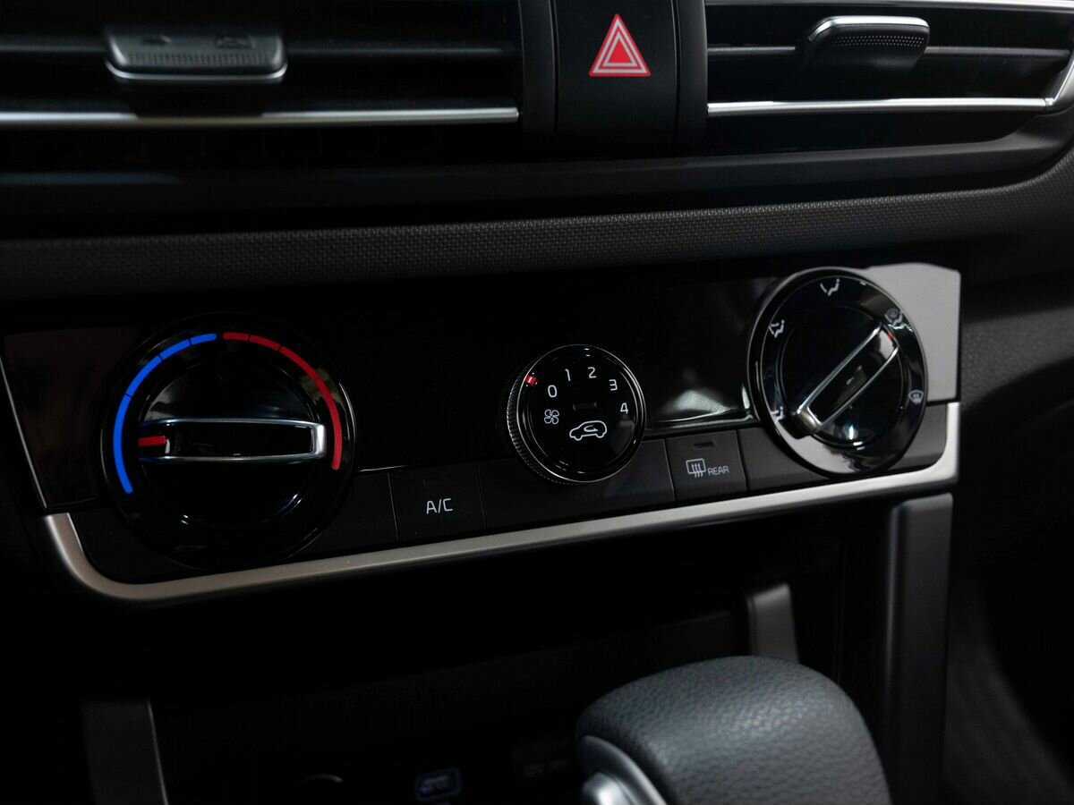 Продажа Б/У Киа Сельтос. Фото: #17