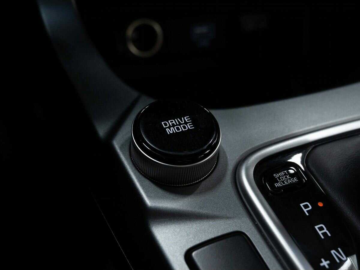 Продажа Б/У Киа Сельтос. Фото: #19