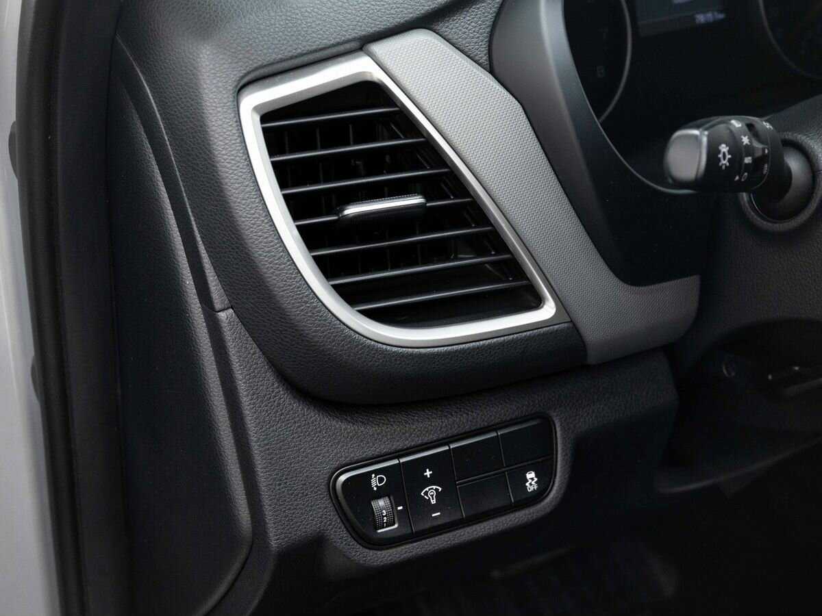 Продажа Б/У Киа Сельтос. Фото: #20