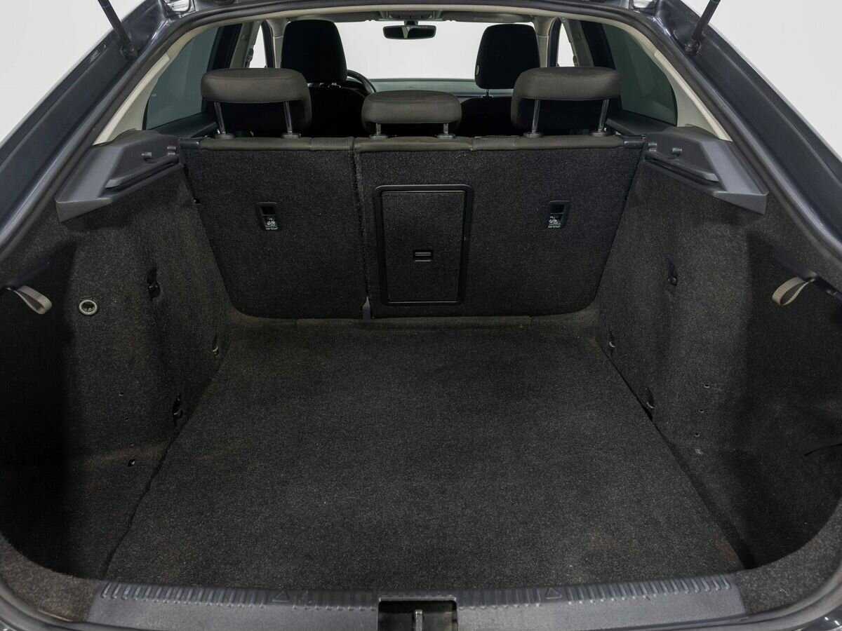 Продажа Б/У Шкода Октавия. Фото: #22