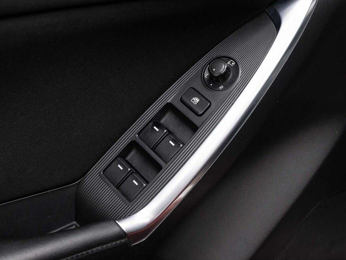 Продажа Б/У Мазда Ц-Икс-5. Фото: #19