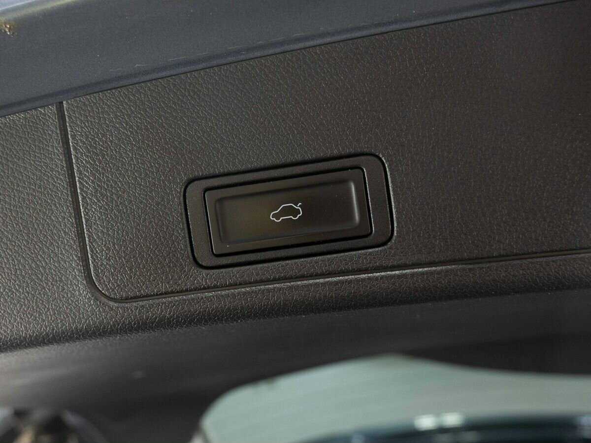 Продажа Б/У Чери Тигго 7 Про. Фото: #28