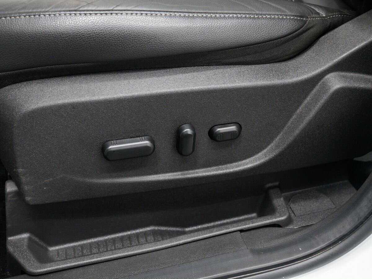 Продажа Б/У Форд Куга. Фото: #16