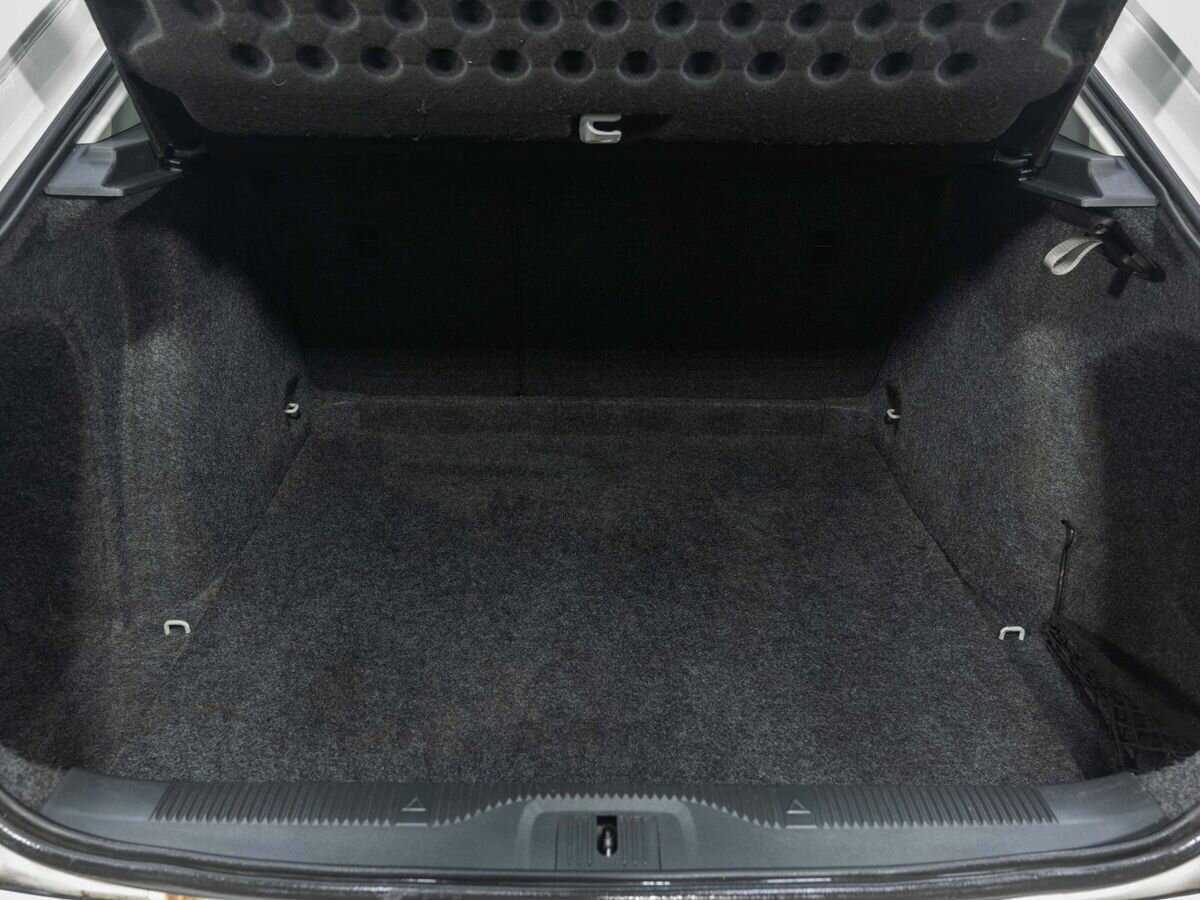 Продажа Б/У Шкода Октавия. Фото: #18