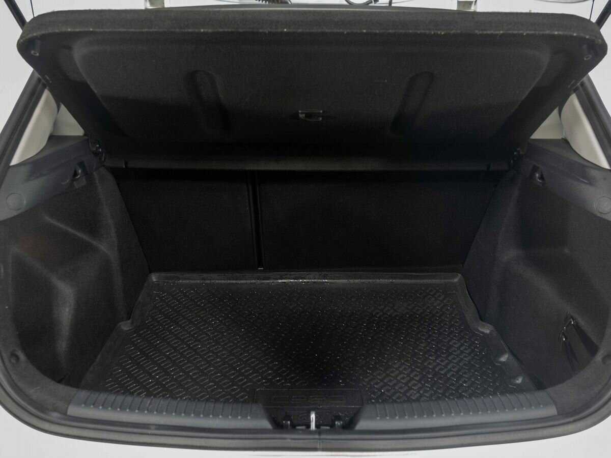 Продажа Б/У Киа Сид. Фото: #24