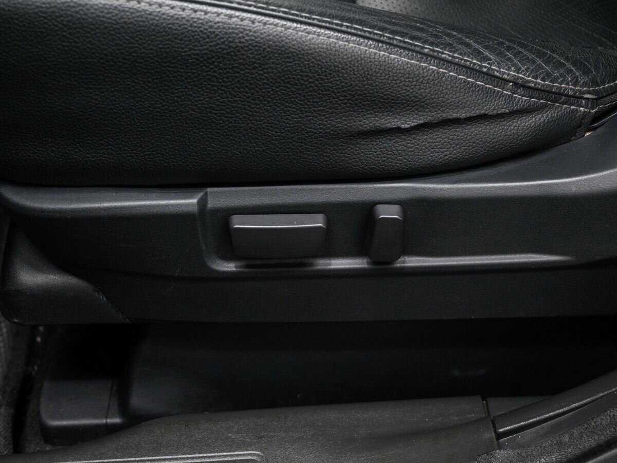 Продажа Б/У Митсубиши Оутлэндер. Фото: #15
