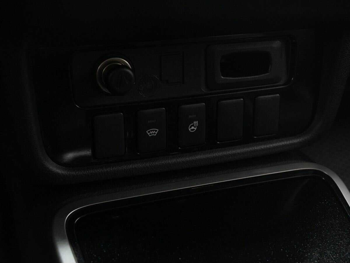 Продажа Б/У Митсубиши Оутлэндер. Фото: #18