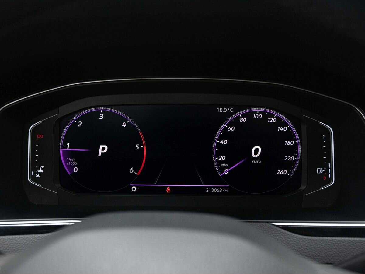 Продажа Б/У Фольксваген Пассат. Фото: #17