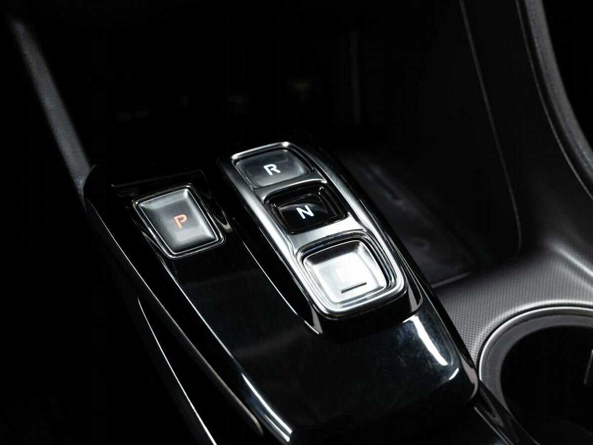 Продажа Б/У Хендай Соната. Фото: #22