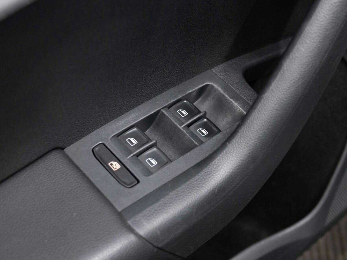 Продажа Б/У Шкода Октавия. Фото: #16