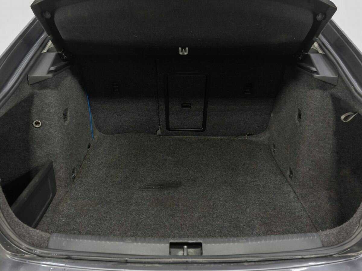 Продажа Б/У Шкода Октавия. Фото: #20