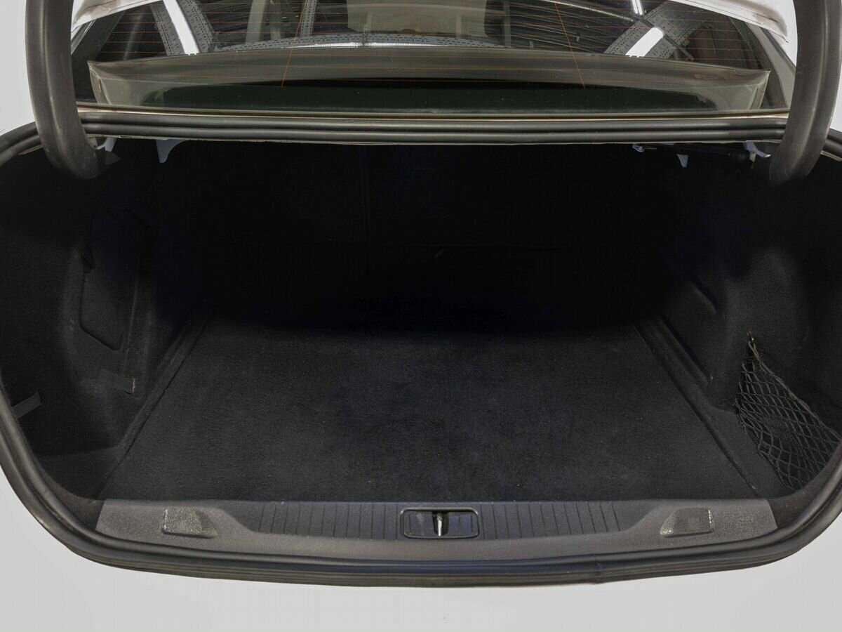 Продажа Б/У Опель Астра. Фото: #20