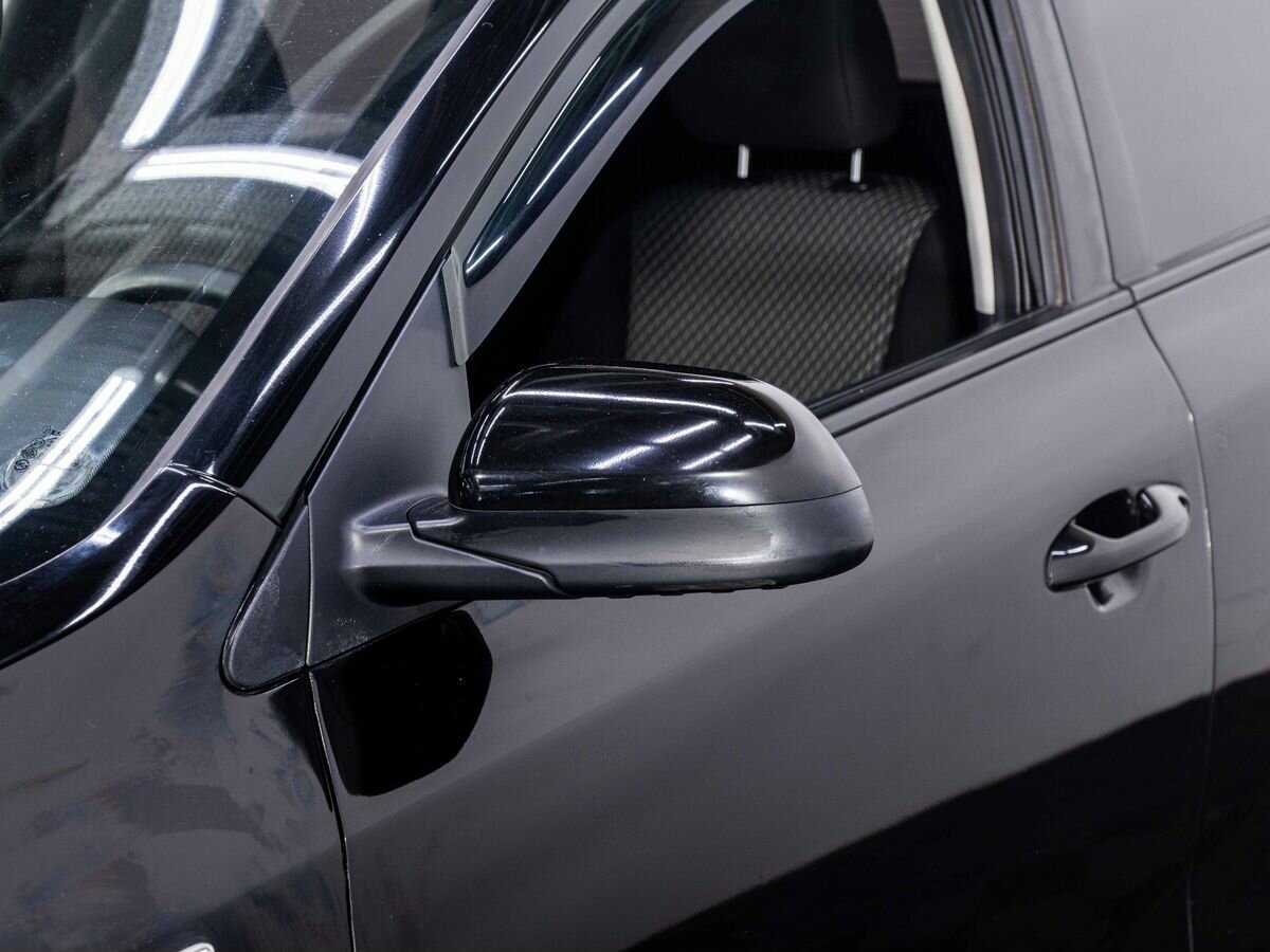 Продажа Б/У Киа Рио. Фото: #6