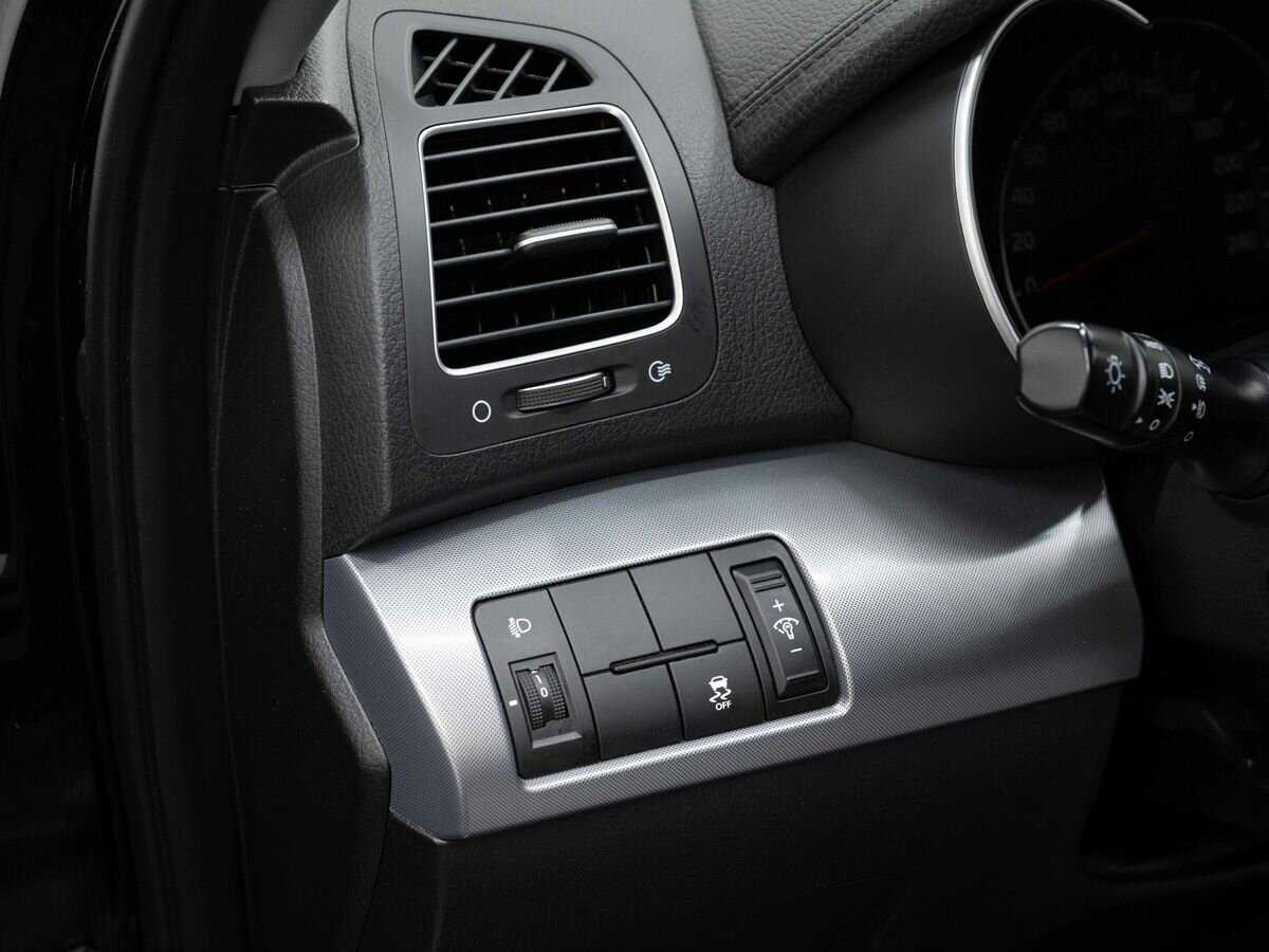 Продажа Б/У Киа Соренто. Фото: #20