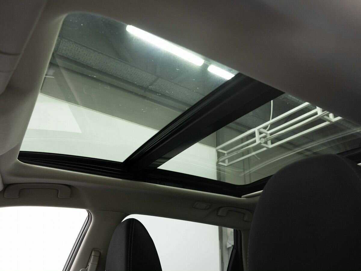 Продажа Б/У Ниссан Икс-Трейл. Фото: #20