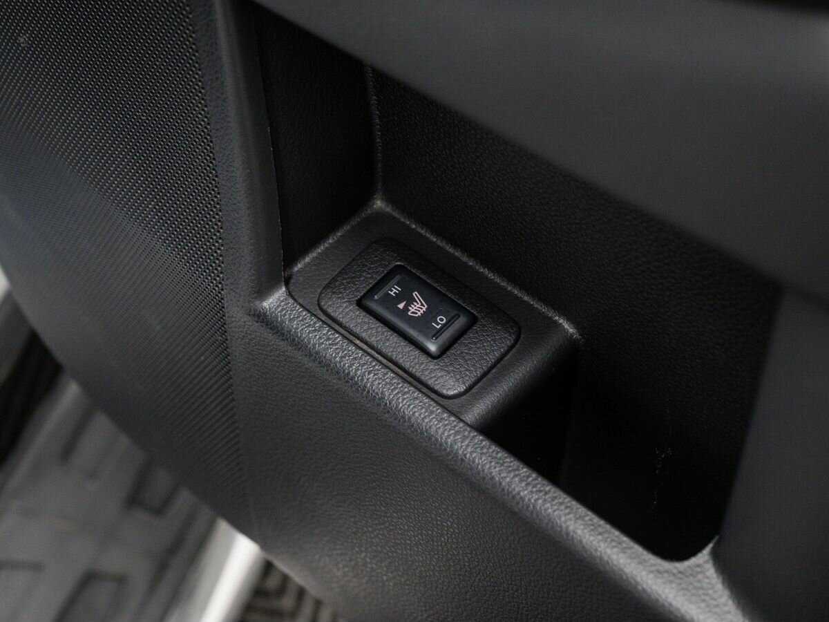 Продажа Б/У Ниссан Мурано. Фото: #11