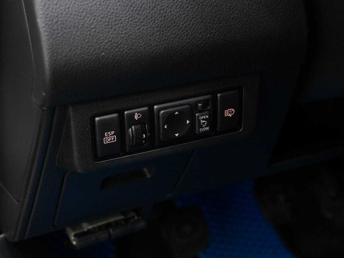 Продажа Б/У Ниссан Тиида. Фото: #16