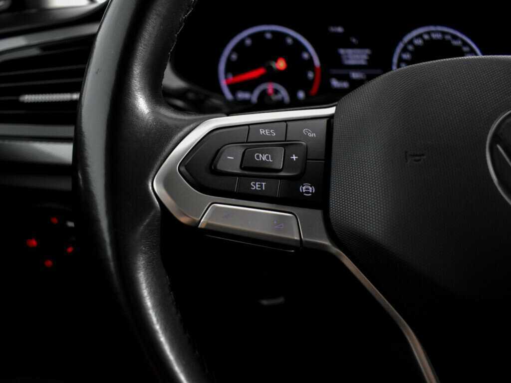 Продажа Б/У Фольксваген Поло. Фото: #13