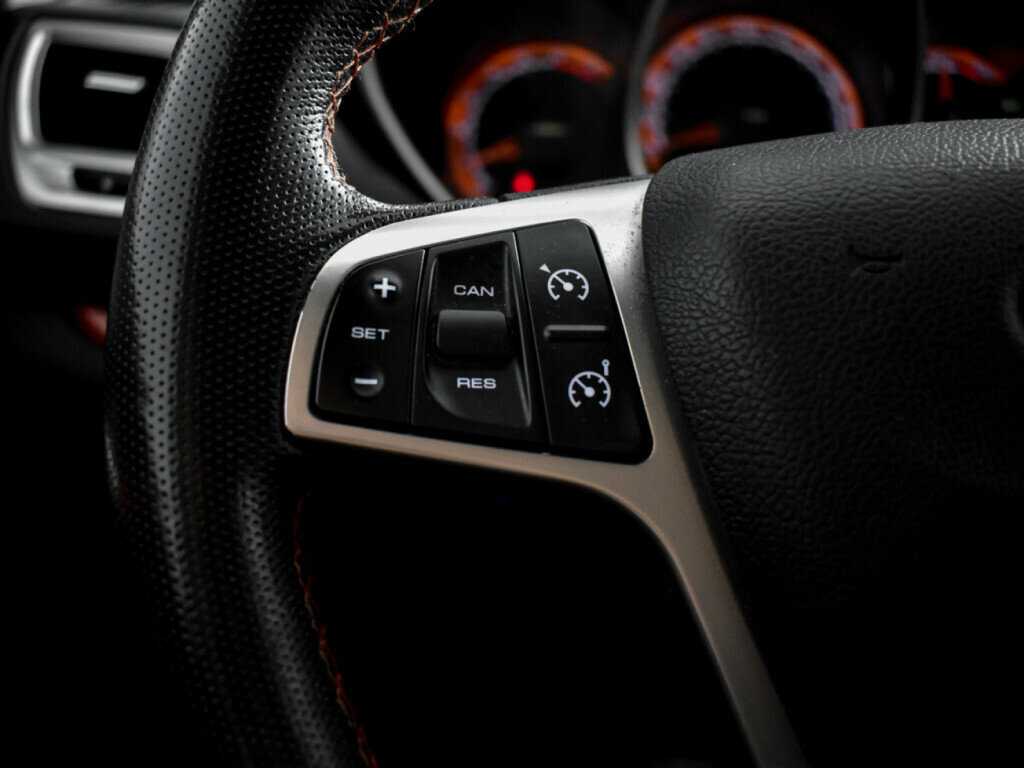 Продажа Б/У Лада (ВАЗ) Веста. Фото: #11