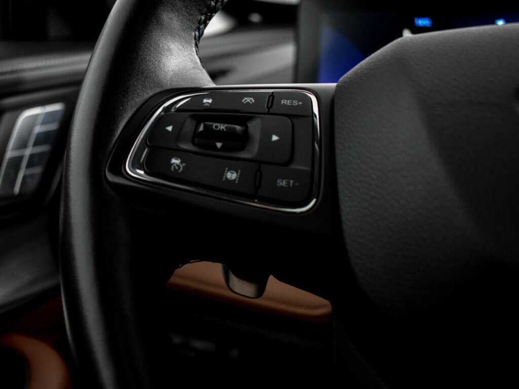 Продажа Б/У Чери Тигго 8 Про Макс. Фото: #17