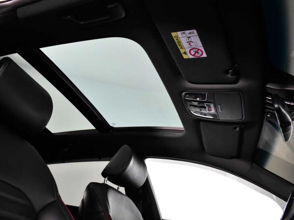 Продажа Б/У Киа Оптима. Фото: #10