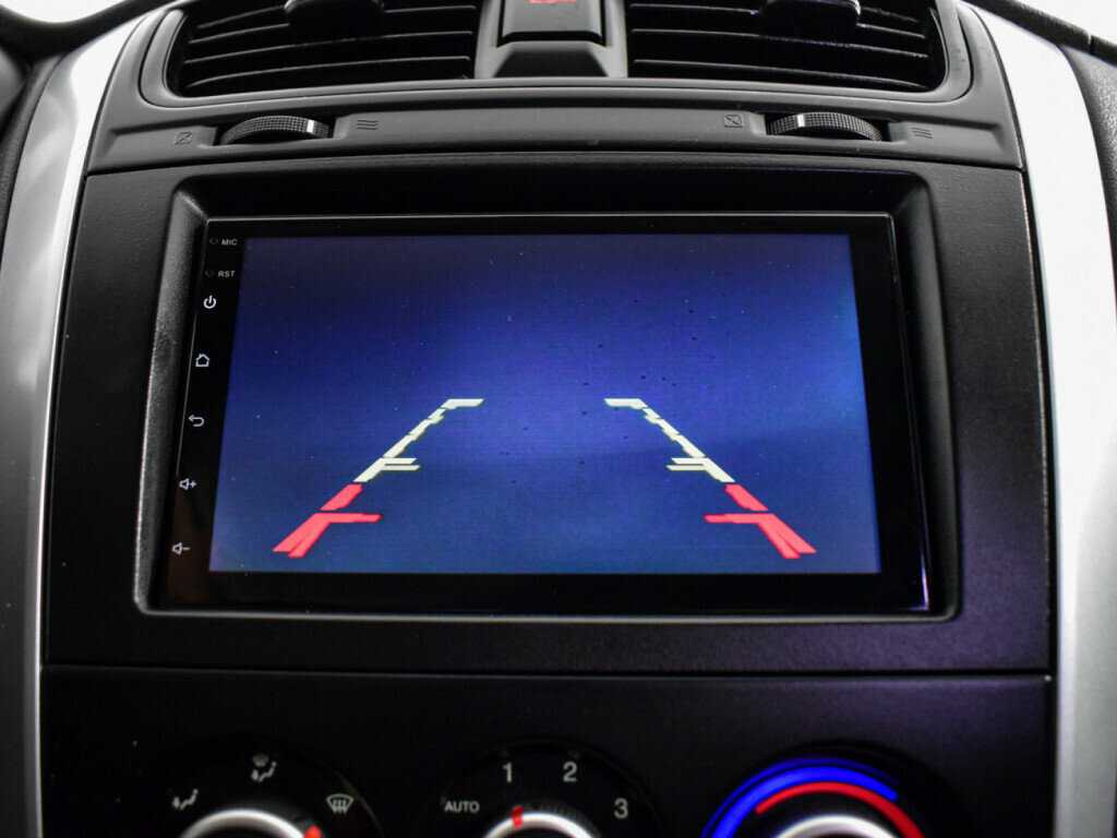 Продажа Б/У Датсун он-ДО. Фото: #14