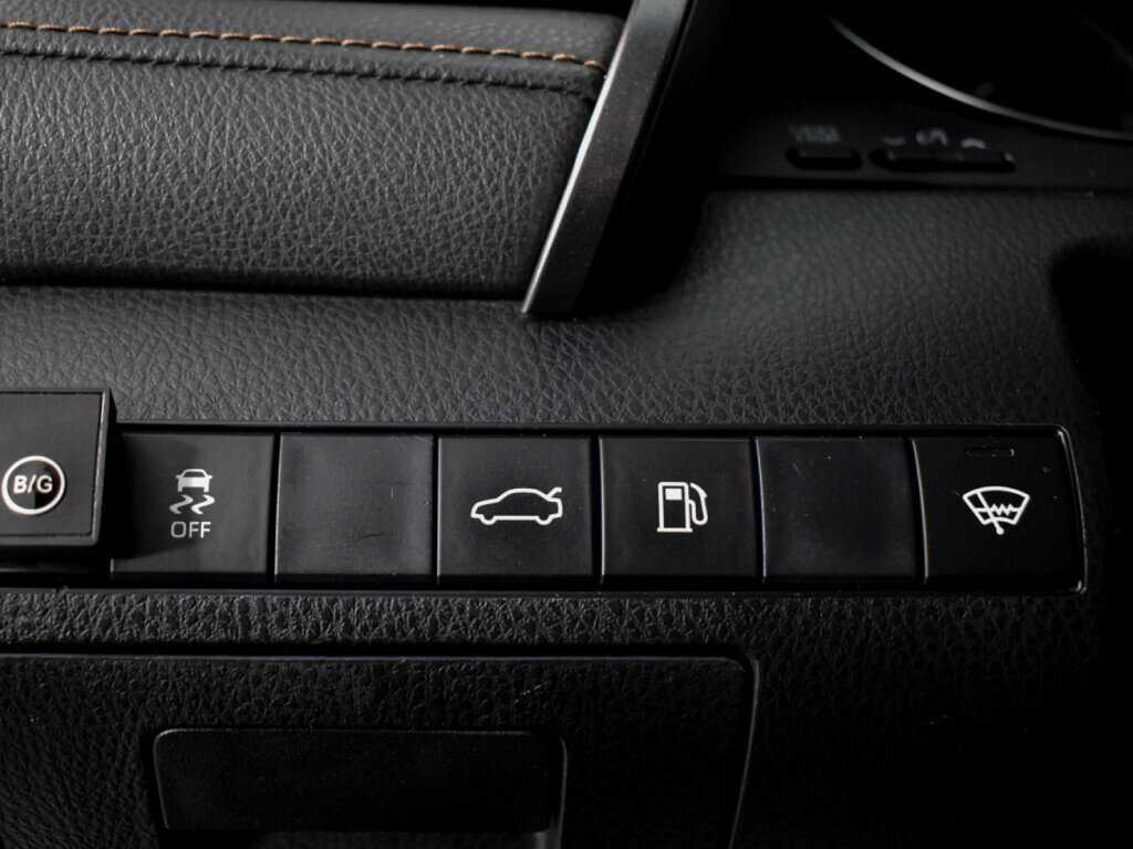 Продажа Б/У Тойота Камри. Фото: #7