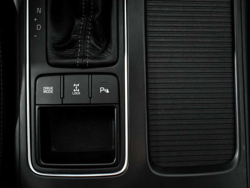 Продажа Б/У Киа Соренто. Фото: #9