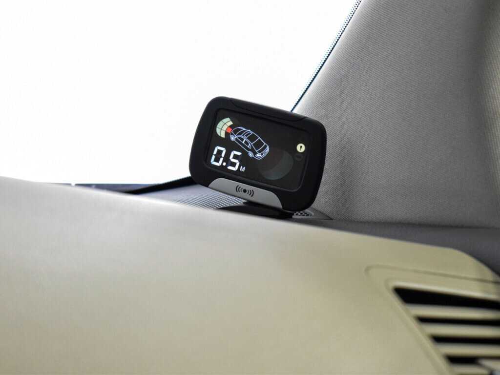 Продажа Б/У Ниссан Мурано. Фото: #17